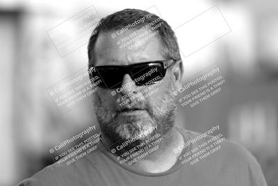 media/May-18-2024-Apex Assassins (Sat) [[8f6ef9e303]]/Around the Pits/